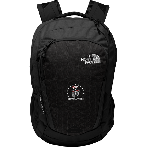 Phila Revolution The North Face Connector Backpack