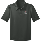 Phila Revolution Youth Silk Touch Performance Polo