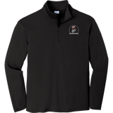 Phila Revolution Youth PosiCharge Competitor 1/4-Zip Pullover