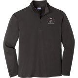 Phila Revolution Youth PosiCharge Competitor 1/4-Zip Pullover