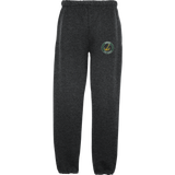 Oswego ACHA NuBlend Sweatpant with Pockets