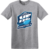 Hockey Essentials Softstyle T-Shirt