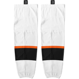 Biggby Bobcats Sublimated Tech Socks