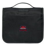 Philadelphia Resistance Brooks Brothers Oxford Small Travel Bag