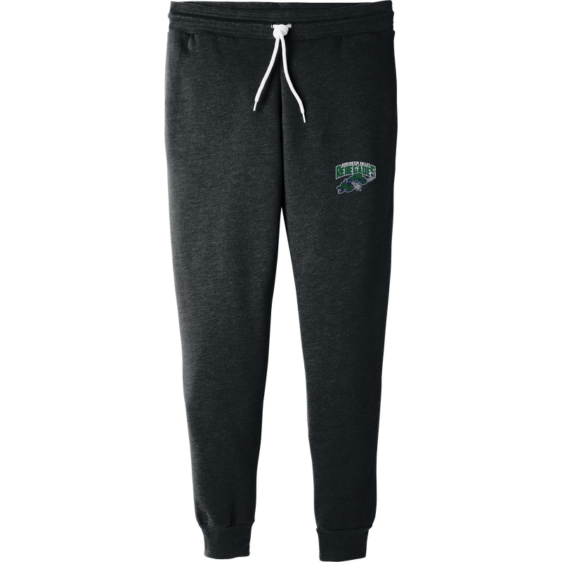 Kensington Valley Renegades Unisex Jogger Sweatpants