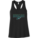 Kensington Valley Renegades Womens Jersey Racerback Tank