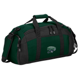 Kensington Valley Renegades Gym Bag