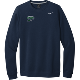 Kensington Valley Renegades Nike Club Fleece Crew