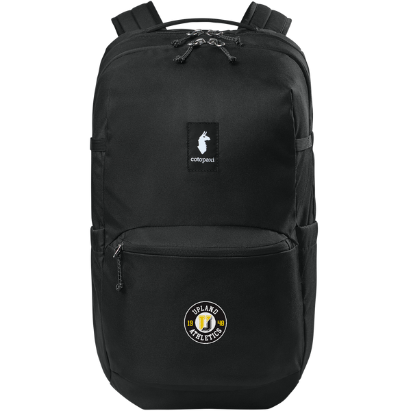 Upland Athletics Chiquillo 30L Backpack