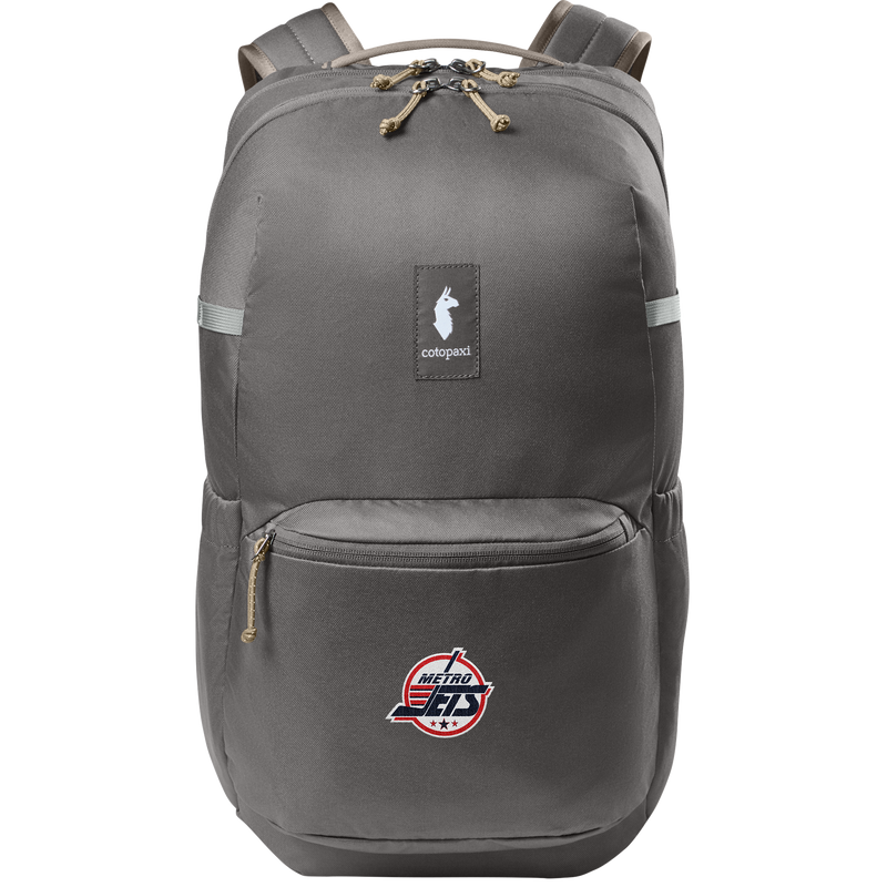 Metro Jets Chiquillo 30L Backpack