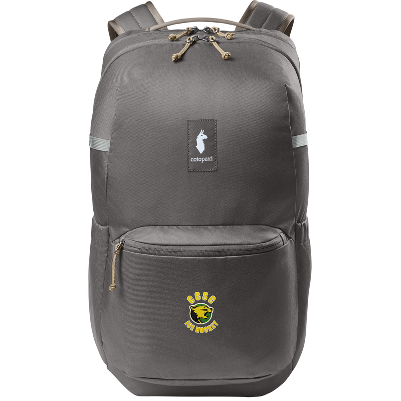 Chester County Chiquillo 30L Backpack
