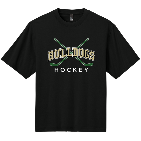 HVM Bulldogs Heavyweight Very Important Tee