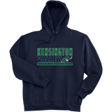 Kensington Valley Renegades Ultimate Cotton - Pullover Hooded Sweatshirt