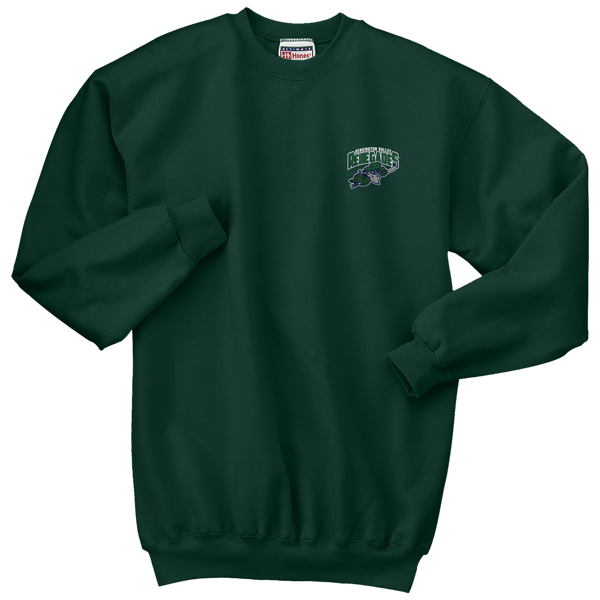 Kensington Valley Renegades Ultimate Cotton - Crewneck Sweatshirt