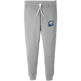 Hockey Essentials Breakaway Adult Jogger Pants