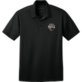 Queen City Royals Adult Silk Touch Performance Polo