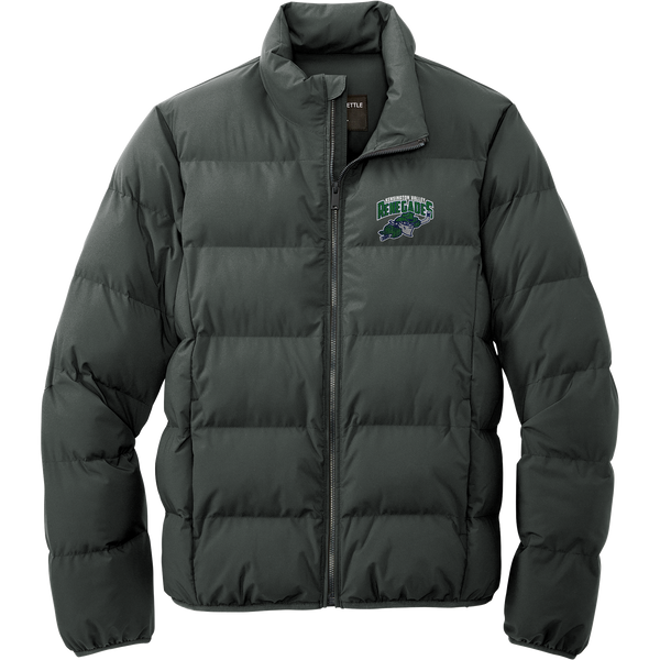 Kensington Valley Renegades Mercer+Mettle Puffy Jacket