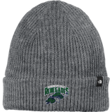 Kensington Valley Renegades The North Face Circular Rib Beanie