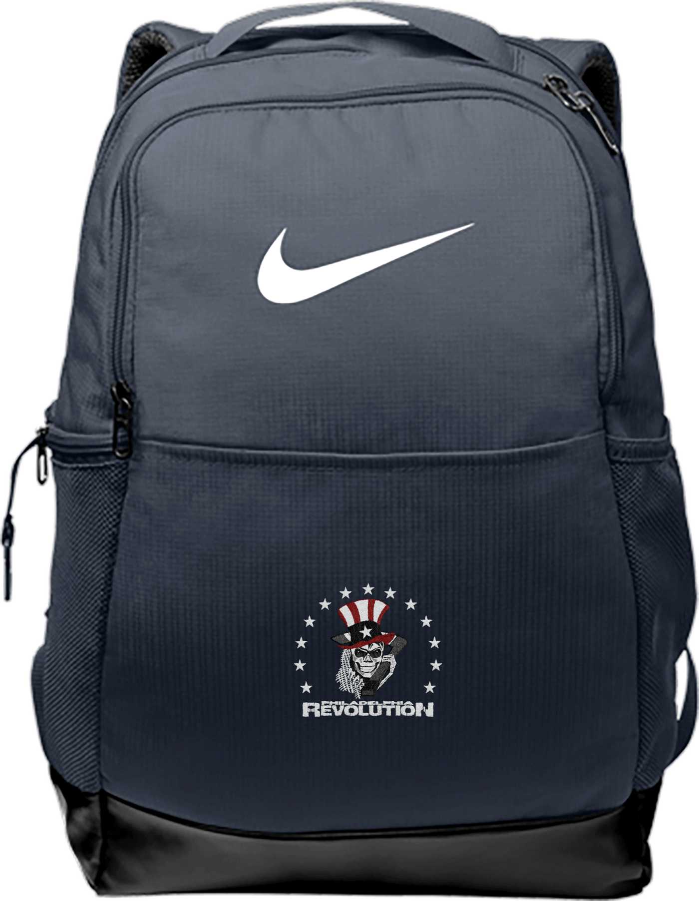 Phila Revolution Nike Brasilia Medium Backpack – Breakaway Sports