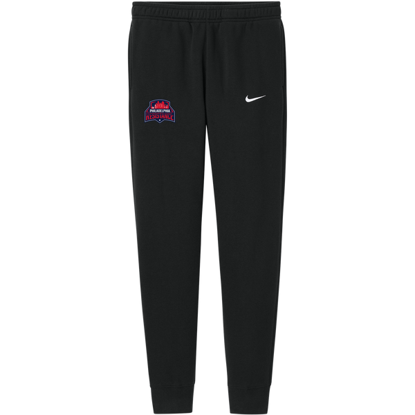 Philadelphia Resistance Nike Club Fleece Jogger