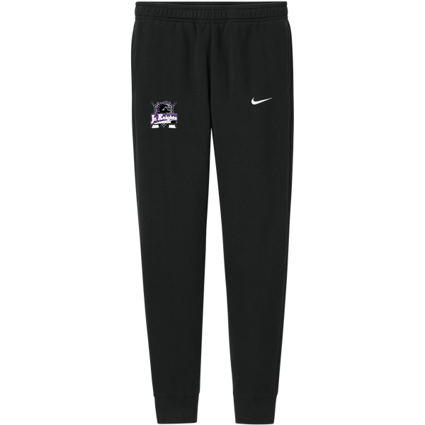Old Bridge Jr. Knights Nike Club Fleece Jogger