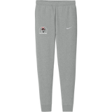 Phila Revolution Nike Club Fleece Jogger