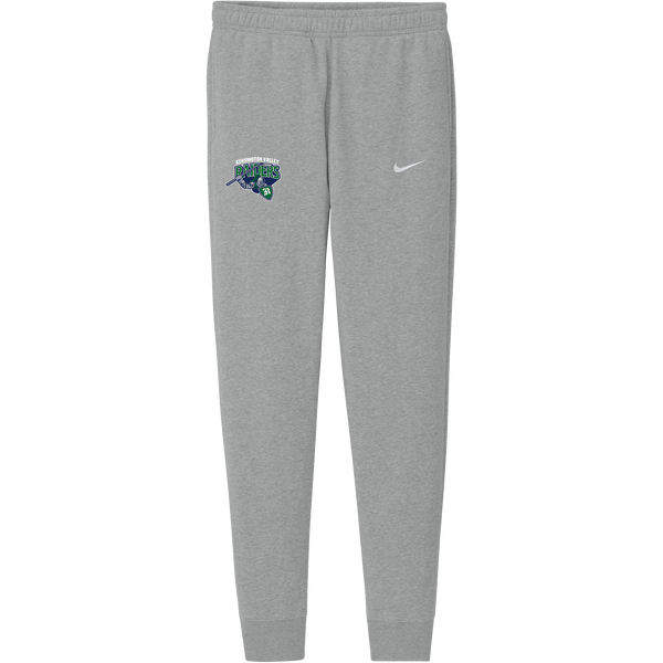 Kensington Valley Raiders Nike Club Fleece Jogger