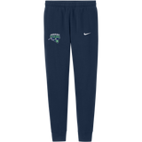 Kensington Valley Raiders Nike Club Fleece Jogger