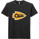 Chelsea Chiefs Soft Wash Cotton Tee