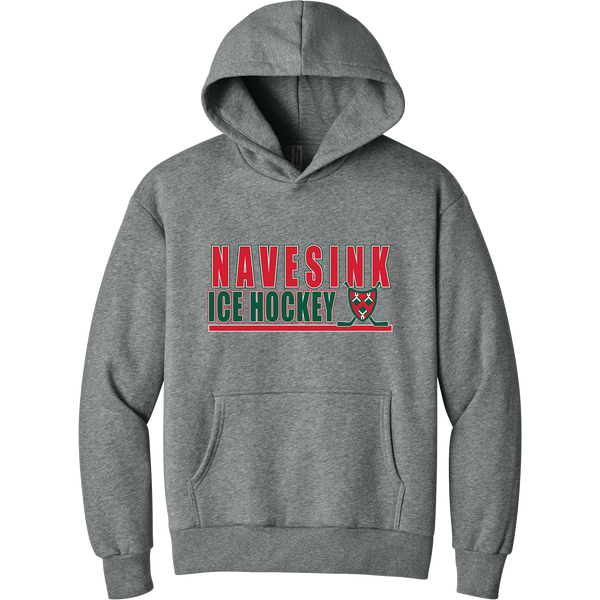 Navesink Heavyweight Hoodie