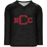 Navesink Adult Reversible Practice Jersey