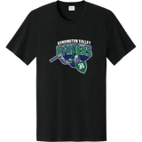 Kensington Valley Raiders Easy Cotton Tee