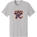 NY Stars Easy Cotton Tee