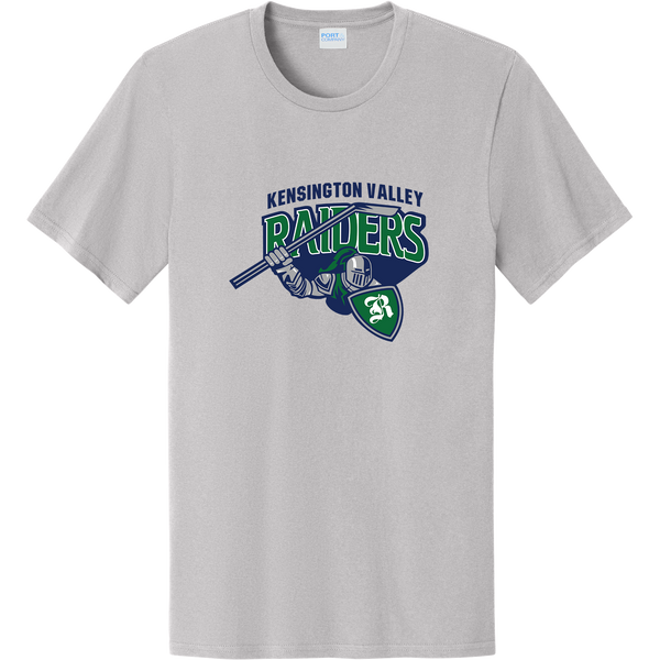 Kensington Valley Raiders Easy Cotton Tee