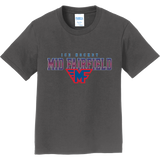 Mid-Fairfield Youth Fan Favorite Tee