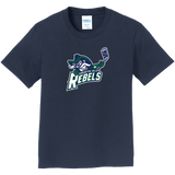 Kensington Valley Rebels Youth Fan Favorite Tee