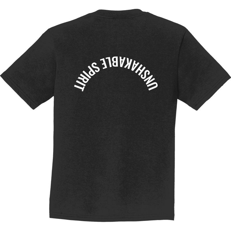 Gregory Schaefer Youth Fan Favorite Tee