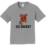 Midd North Hockey Youth Fan Favorite Tee