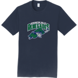 Kensington Valley Renegades Adult Fan Favorite Tee