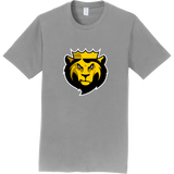 King's College Adult Fan Favorite Tee