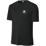 Upland Basketball Youth PosiCharge Competitor Tee