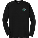 Kensington Valley Renegades Long Sleeve Ultimate Performance Crew