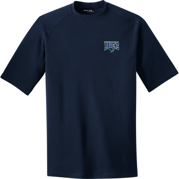 Kensington Valley Ravens Ultimate Performance Crew