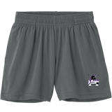 Old Bridge Jr. Knights Youth PosiCharge Competitor 5 Inch Pocketed Short