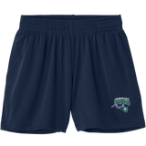 Kensington Valley Raiders Youth PosiCharge Competitor 5 Inch Pocketed Short