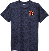 Philadelphia Blazers Youth Digi Camo Tee