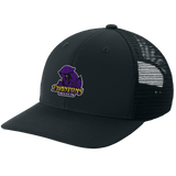Phantoms Selects Club Trucker Cap